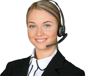 Bouldin TX Locksmith Store, Austin, TX 512-686-7747