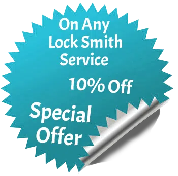 Bouldin TX Locksmith Store, Austin, TX 512-686-7747