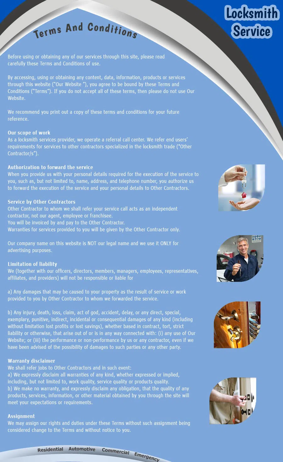 Bouldin TX Locksmith Store, Austin, TX 512-686-7747