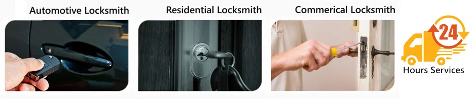 Bouldin TX Locksmith Store, Austin, TX 512-686-7747