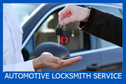 Bouldin TX Locksmith Store, Austin, TX 512-686-7747 Bouldin TX Locksmith Store, Austin, TX 512-686-7747