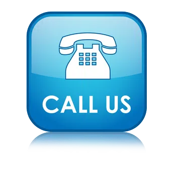 Bouldin TX Locksmith Store, Austin, TX 512-686-7747