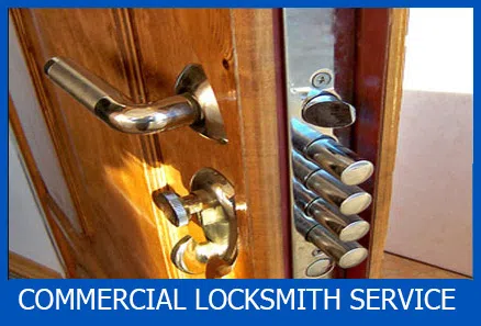Bouldin TX Locksmith Store, Austin, TX 512-686-7747 Bouldin TX Locksmith Store, Austin, TX 512-686-7747