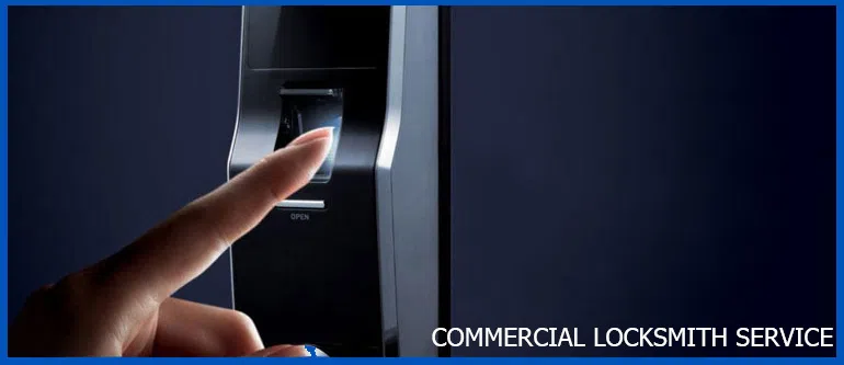 Bouldin TX Locksmith Store, Austin, TX 512-686-7747 Bouldin TX Locksmith Store, Austin, TX 512-686-7747