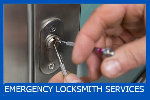 Bouldin TX Locksmith Store, Austin, TX 512-686-7747