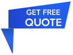 Bouldin TX Locksmith Store, Austin, TX 512-686-7747