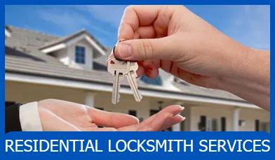 Bouldin TX Locksmith Store, Austin, TX 512-686-7747 Bouldin TX Locksmith Store, Austin, TX 512-686-7747