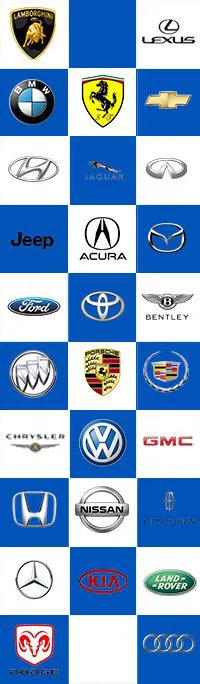 Bouldin TX Locksmith Store, Austin, TX 512-686-7747 Bouldin TX Locksmith Store, Austin, TX 512-686-7747