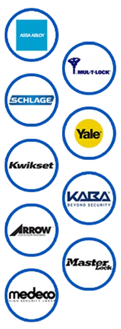 Bouldin TX Locksmith Store, Austin, TX 512-686-7747