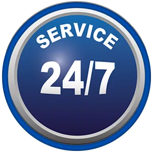 Bouldin TX Locksmith Store, Austin, TX 512-686-7747