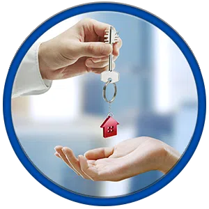 Bouldin TX Locksmith Store, Austin, TX 512-686-7747 Bouldin TX Locksmith Store, Austin, TX 512-686-7747