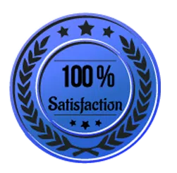 Bouldin TX Locksmith Store, Austin, TX 512-686-7747